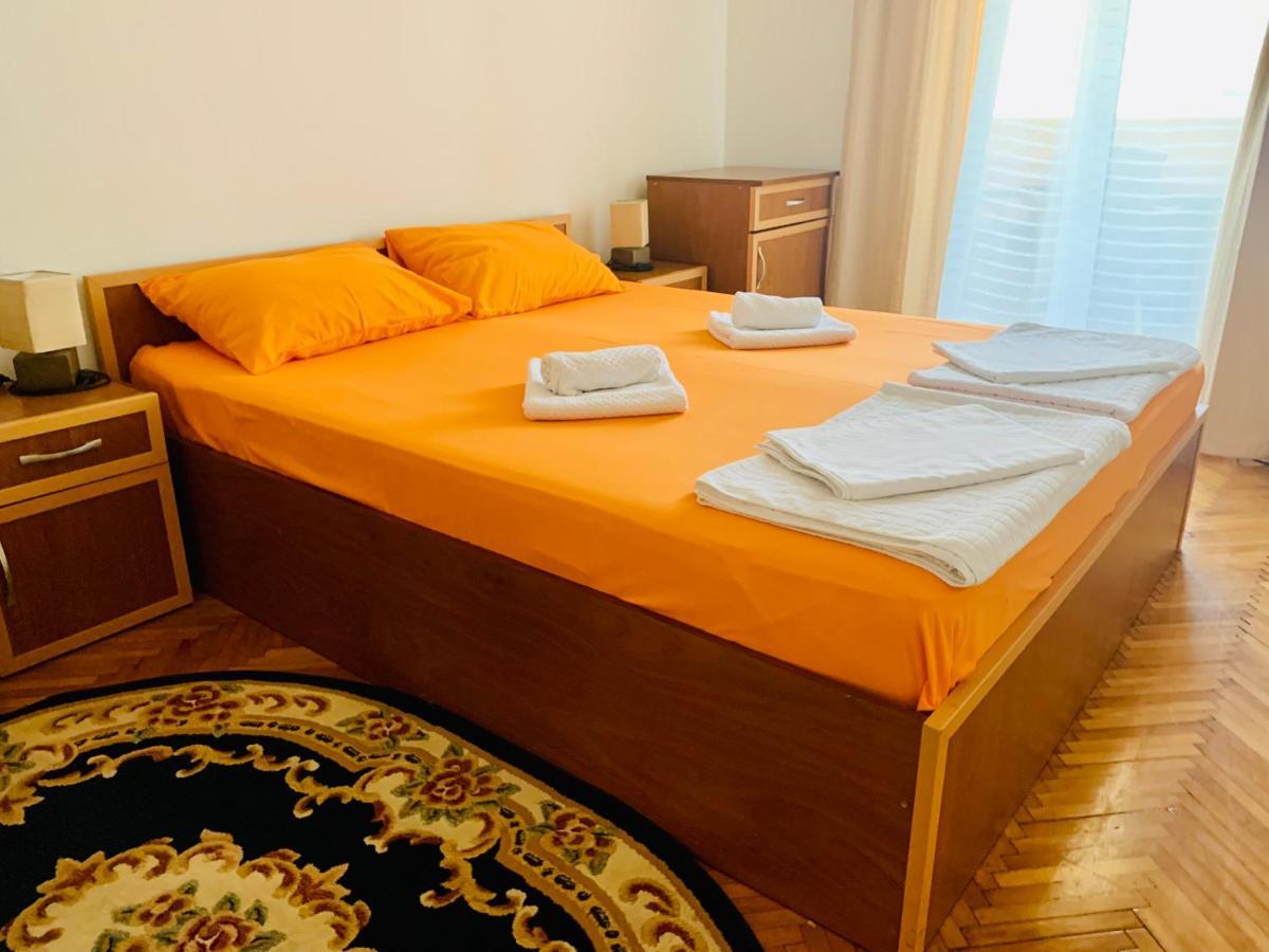 House Ivana Vuksanovic