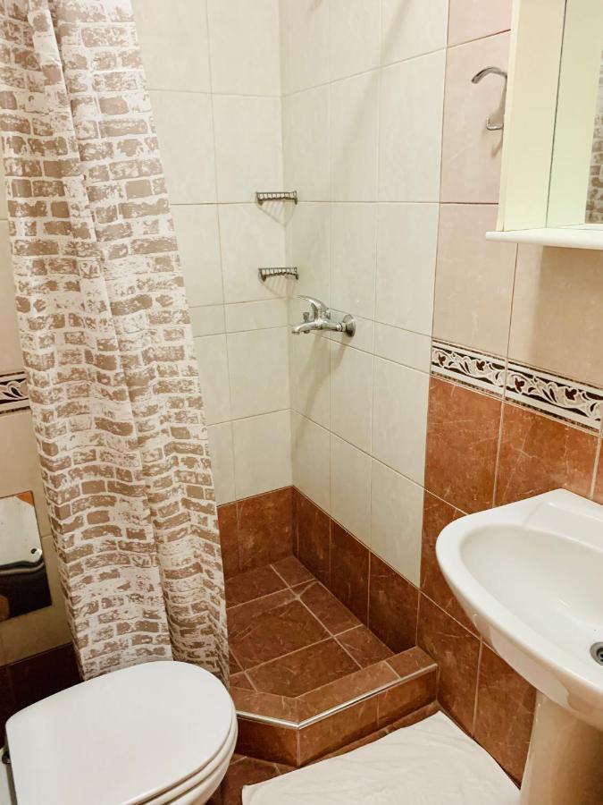 House Ivana Vuksanovic Hotel apartamentowy *