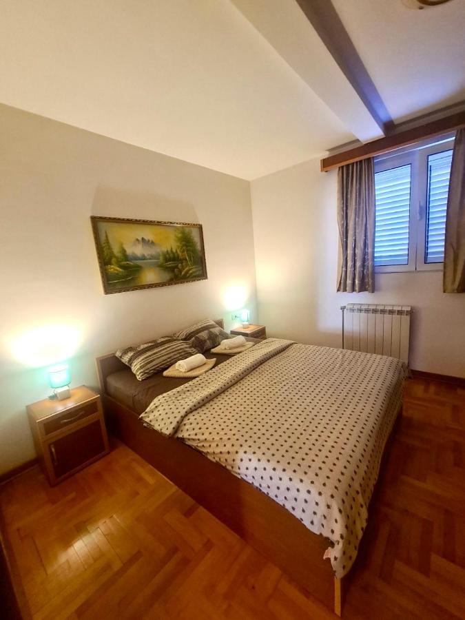 House Ivana Vuksanovic